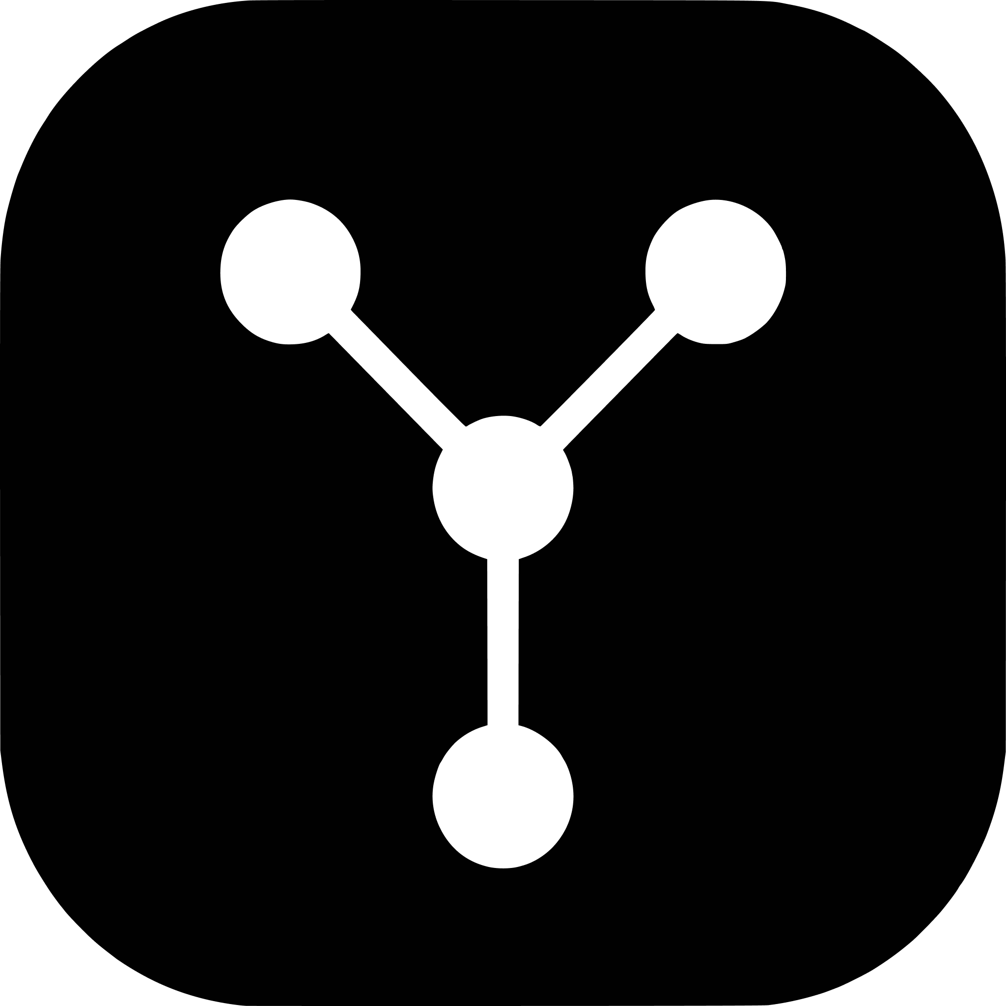 YuRoute